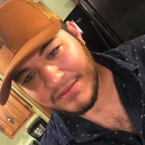 Meet your Posher, Rogelio